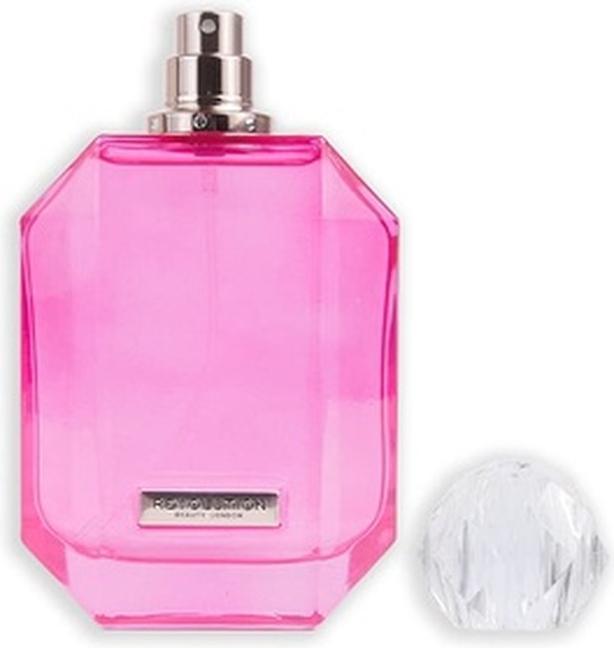 Immagine prodotto Revolution Amore (Eau de toilette, 100 ml)