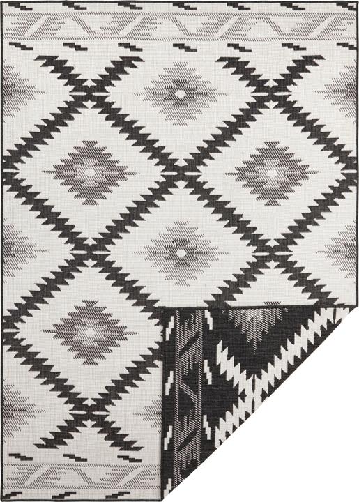 Produktbild Hanse Home Malibu (80 x 150 cm)