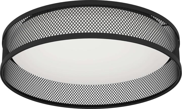 Produktbild EGLO Luppineria (2400 lm)