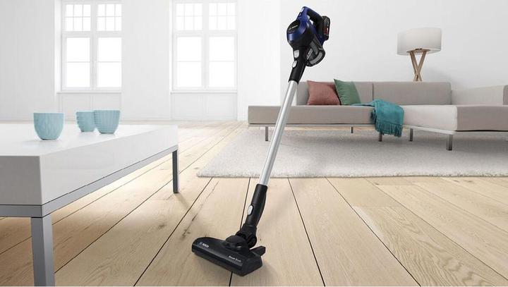 Produktbild Bosch Hausgeräte Unlimited 6
