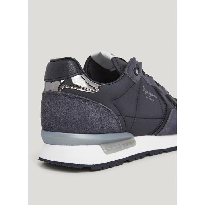 Image du produit Pepe Jeans Brit Mirror (40)