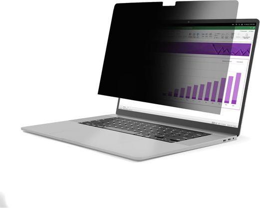 Actual product image StarTech 14in Privacy Screen (14", 1:1)