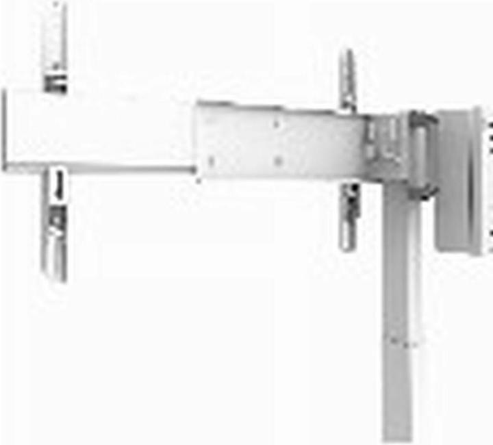 Image du produit Neomounts Adaptateur BOS double écran (Sol, 65")