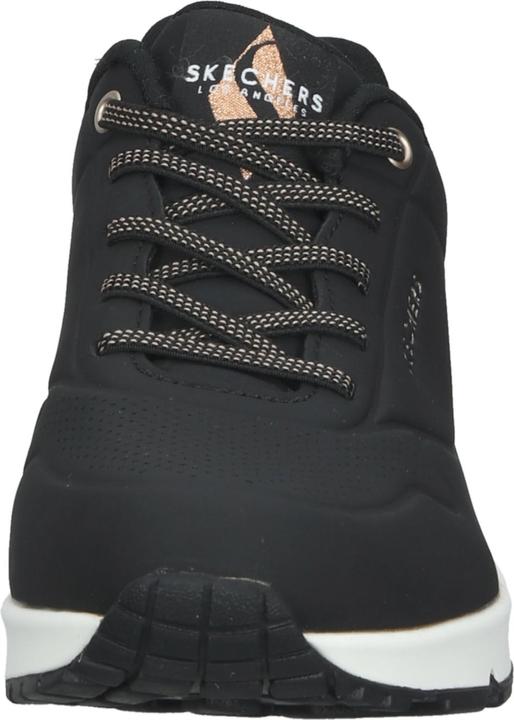 Image du produit Skechers Uno (36)