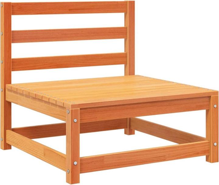 Immagine prodotto vidaXL Loïc