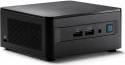 Actual product image ASUS NUC 12 Pro Tall Kit RNUC12WSHI300000I (Intel Core i3-1220P)