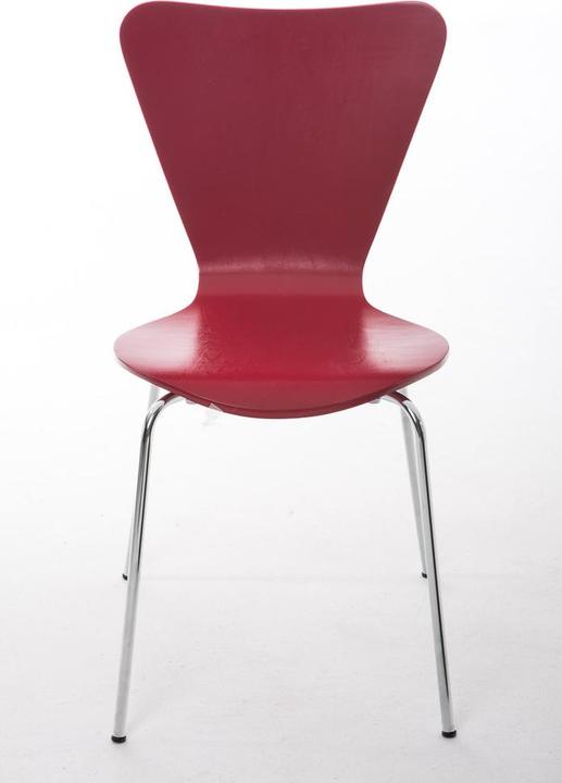 Image du produit CLP Calisto