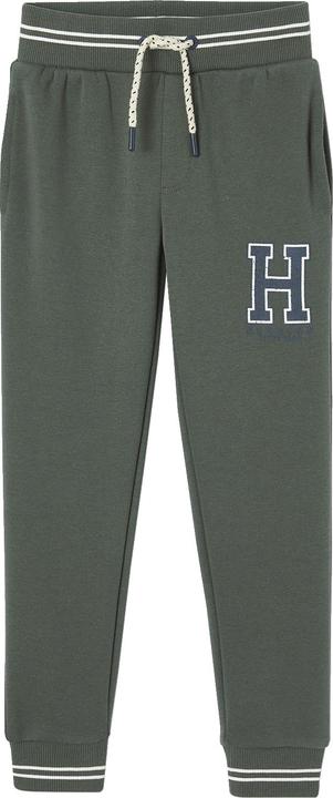 Actual product image Vertbaudet Jungen Joggpants (116)