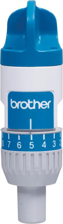 Produktbild Brother ScanNCut Messerhalter Standard