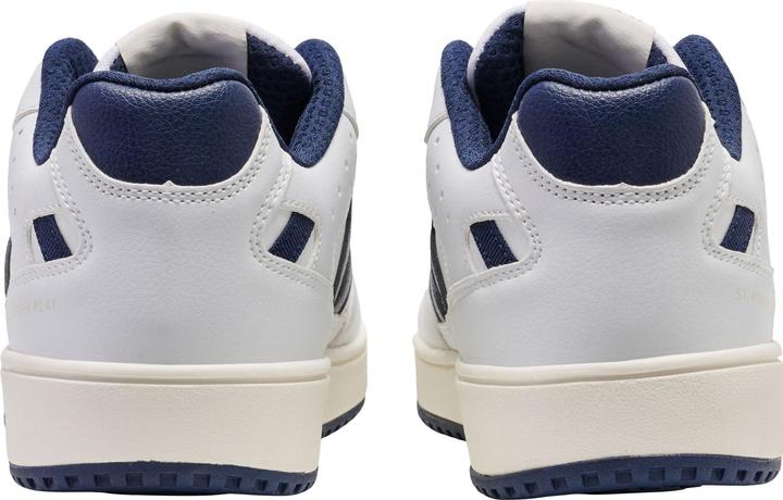 Actual product image hummel St. Power Play Rt (39)