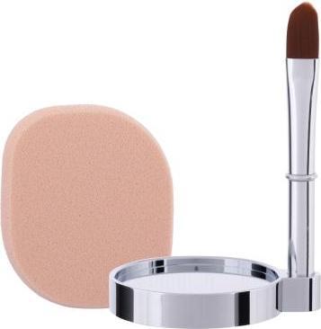Produktbild La Prairie Skin Caviar Concealer Foundation (Créme Peche)