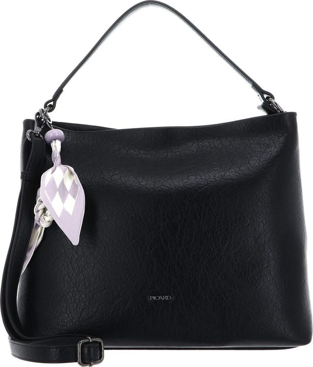 Immagine prodotto Picard Essenza Shoulder Bag