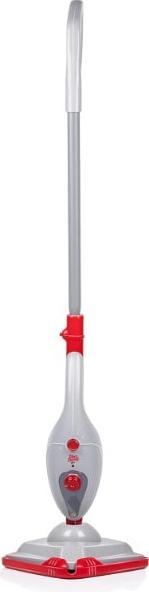 Produktbild Dirt Devil Steam-mop 1300W 230V DD7001 (0.80 Bar, 1300 W)