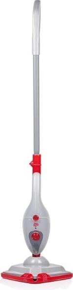 Actual product image Dirt Devil Steam-mop 1300W 230V DD7001 (0.80 bar, 1300 W)