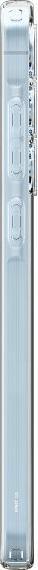 Immagine prodotto Spigen Custodia Crystal Flex per Samsung Galaxy A55 - trasparente (Samsung Galaxy A55)