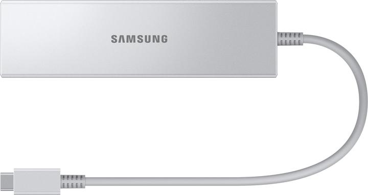 Immagine prodotto Samsung EE-P5400 (USB-C, 1 Porti)