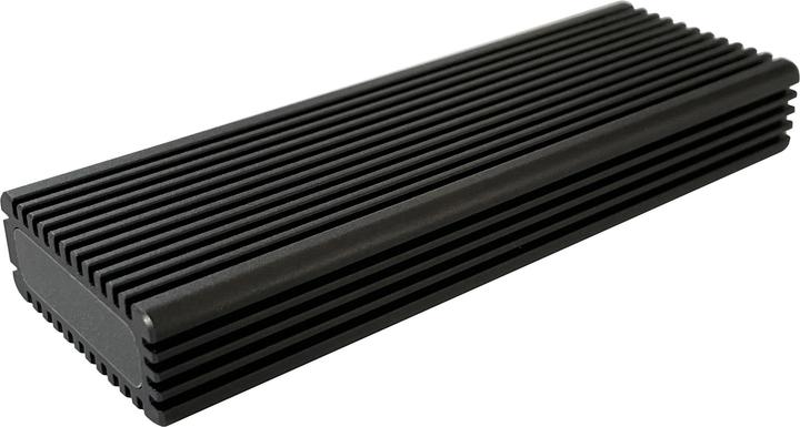 Immagine prodotto LC-Power LC-M2-C-NVME-MULTI (M.2)