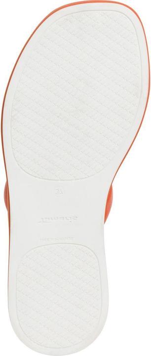Produktbild Tamaris Pantolette (40)