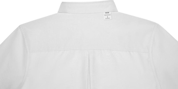 Immagine prodotto Elevate Camicia Pollux a maniche lunghe (XS)