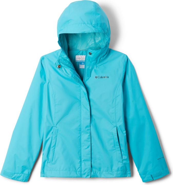 Actual product image Columbia Arcadia™ II Jacket (M)