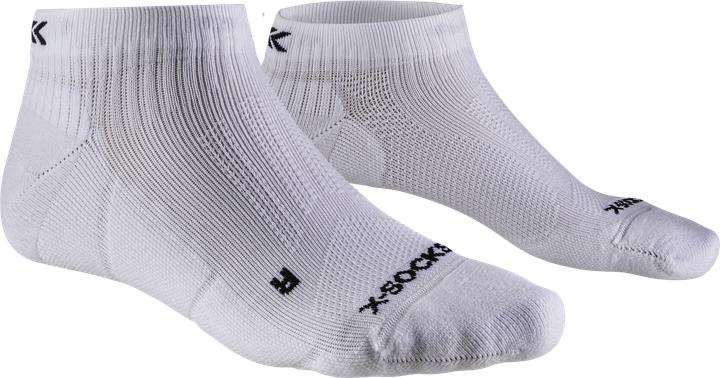 Actual product image X-Socks Unisex Core Sport low cut (42 - 44)