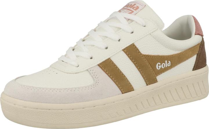 Image du produit Gola Grandslam Trident (37)