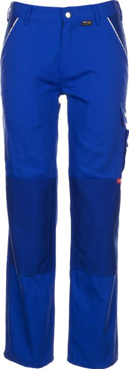 Immagine prodotto Planam Pantaloni (46)