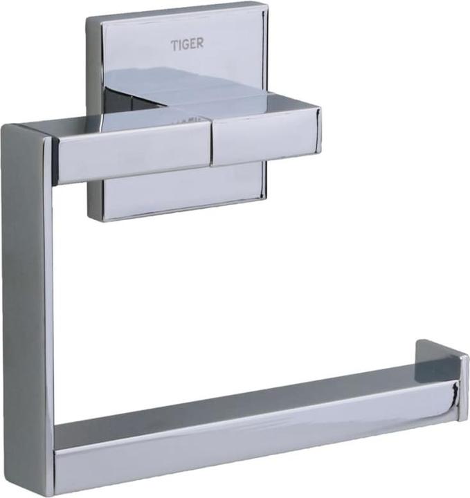 Tiger Toilettenpapierhalter