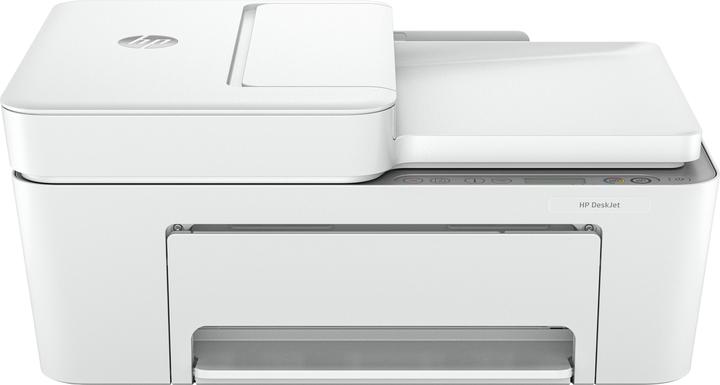 Actual product image HP DeskJet 4220e (Ink, Colour)