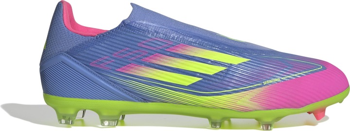 Produktbild adidas F50 League LL FG/MG (41 1/3)