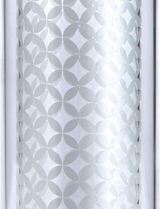 Produktbild Flowtea May Leinen 350-400ml (0.35 l)