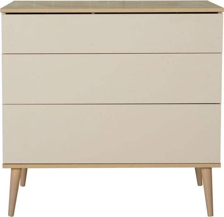 Quax Flow dresser