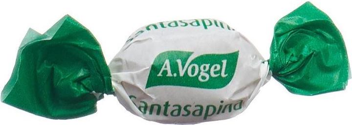 Produktbild A. Vogel Santasapina (1 Stück)