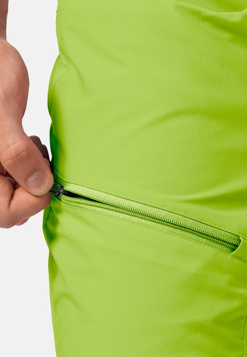 Image du produit Jack Wolfskin Tourer Shorts M (S)