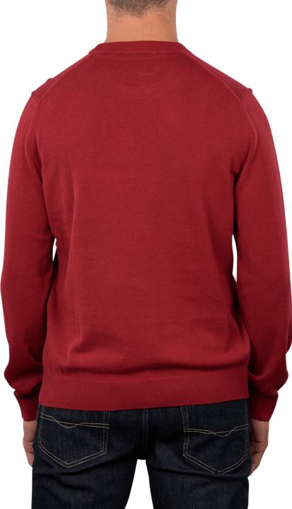 Produktbild Lacoste 10022800 (M)