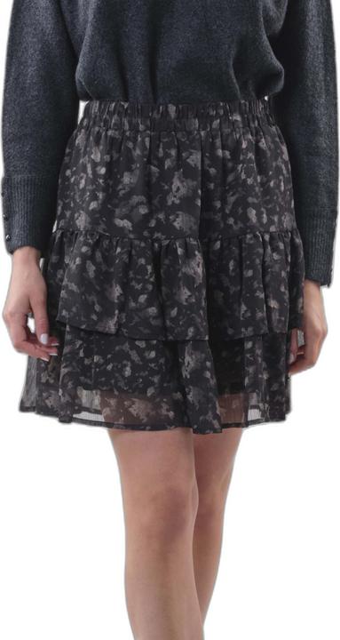 Image du produit Deeluxe jupe clementine (34)