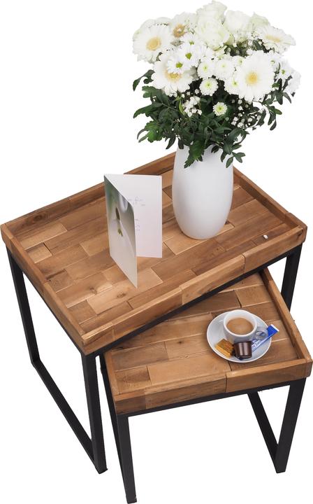 Actual product image Migros Ostschweiz Large bunch (Cut flowers)
