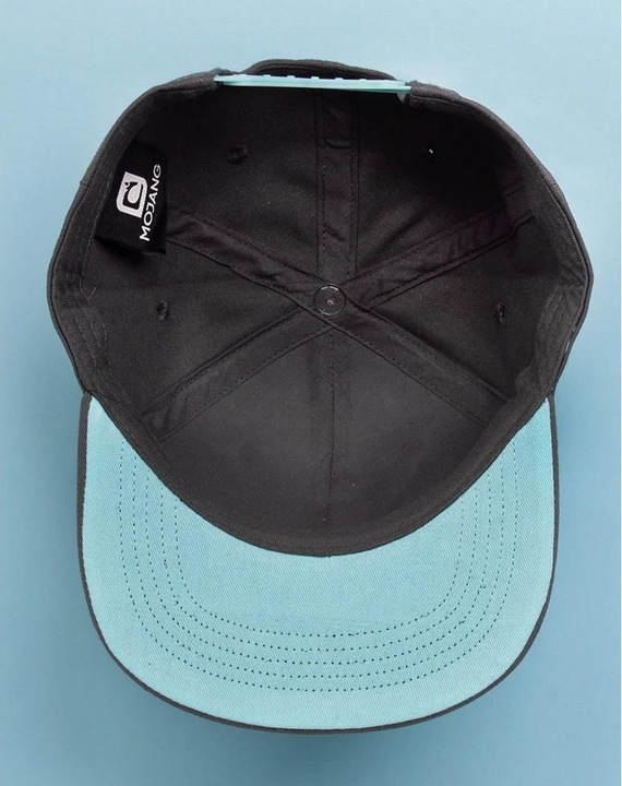 Immagine prodotto Minecraft Cappellino snapback (M, L)