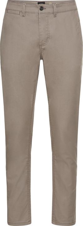 Image du produit Camel Active Slim Fit Chino (Bande de fréquences 38 (2600 MHz))