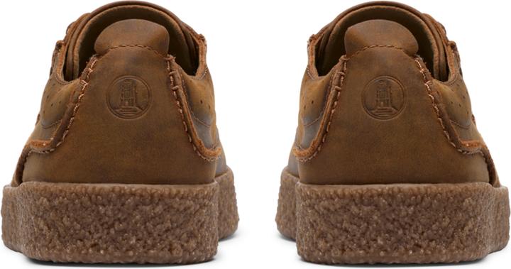 Produktbild Clarks M Streethill Lace (45)