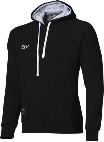 Immagine prodotto Force XV force (M)