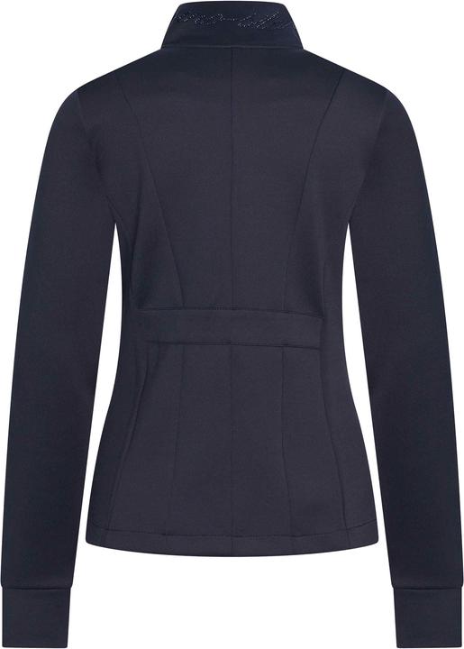 Produktbild Euro-star Esma (XL)