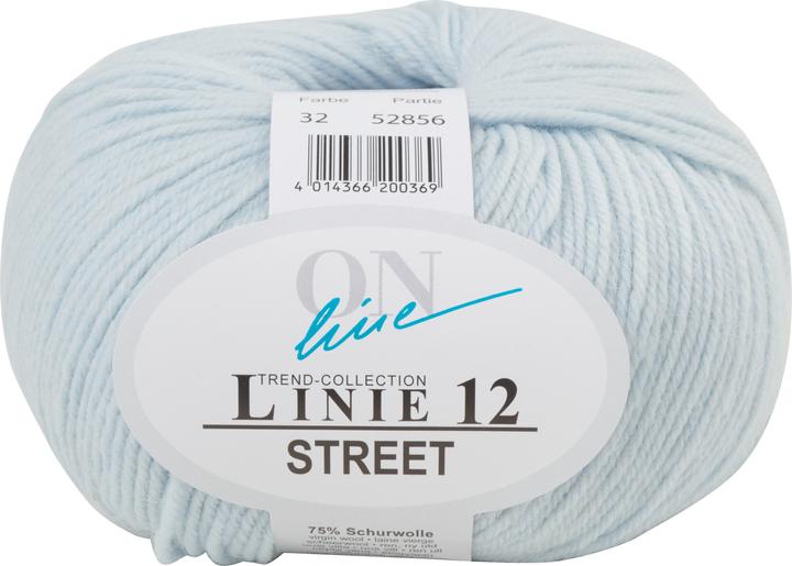 Farbe 32