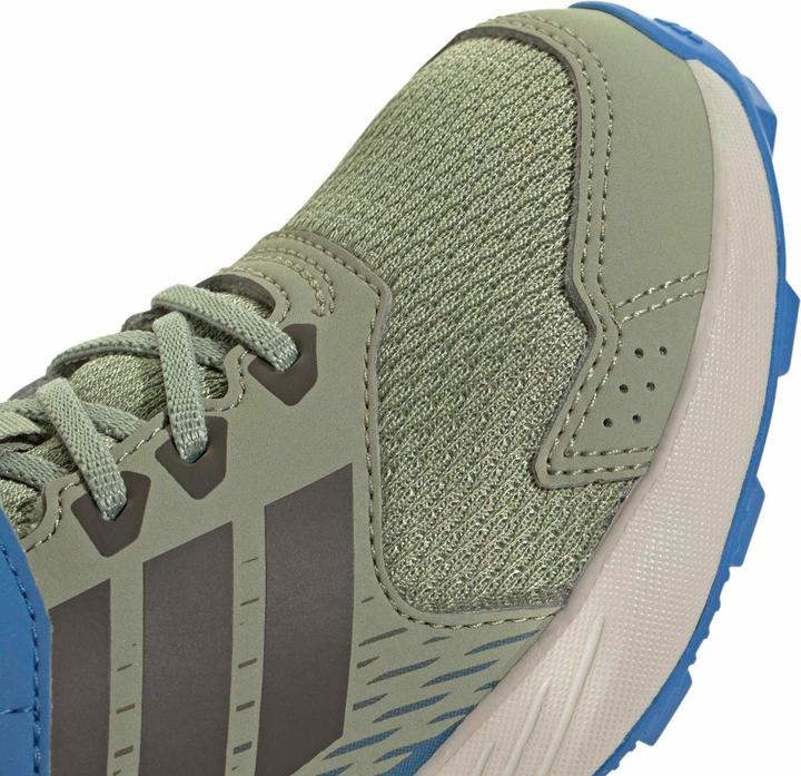 Produktbild Adidas Kid's Tracefinder CF (28)