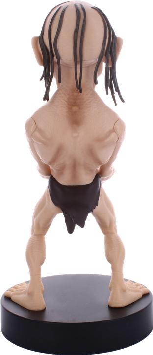 Actual product image Exquisite Gaming Lord of the Rings: Gollum (Xbox 360, Mac, PS4, Switch, PS5, Xbox One S, PC, Xbox Series X)