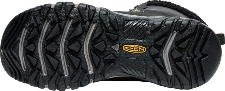 Image du produit Keen W Greta Tall Boot WP (39.5)