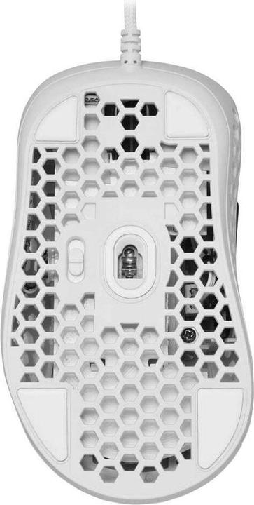 Produktbild Sharkoon Light² 200 (Kabelgebunden)