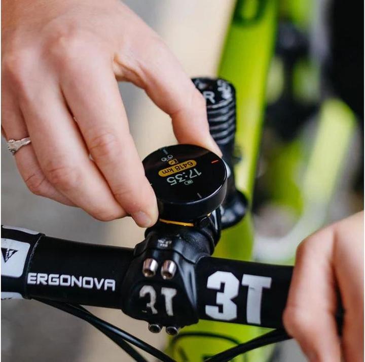Immagine prodotto Beeline Supporto universale per GPS Navi Velo 2