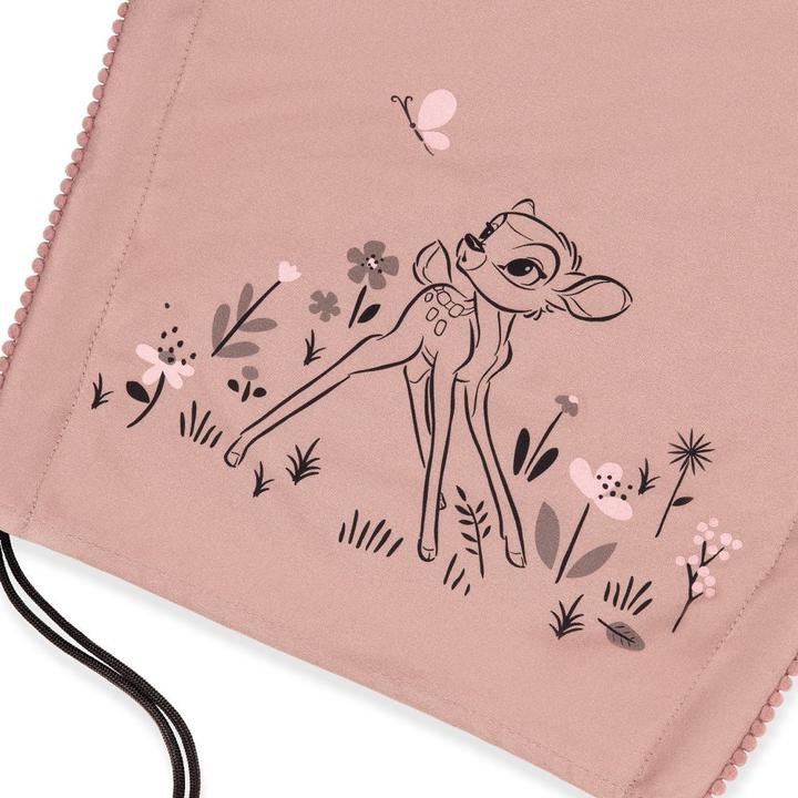 Produktbild Hauck Sonnensegel Bambi