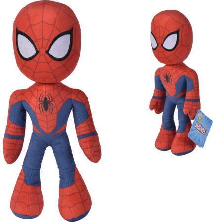 Actual product image Simba Spider-Man cm.35 (35 cm)